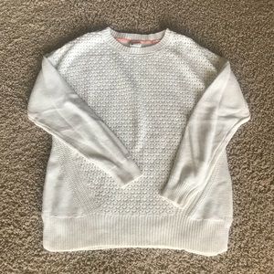 Women’s sweater